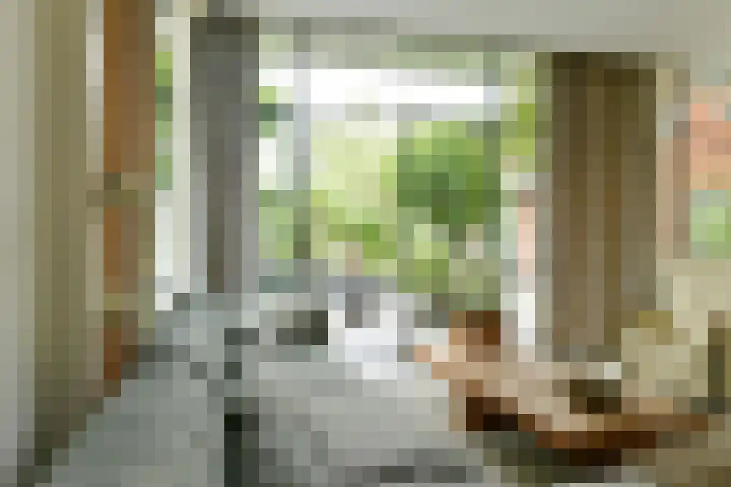 's-Gravenweg 250 Capelle aan den IJssel thumbnail 6