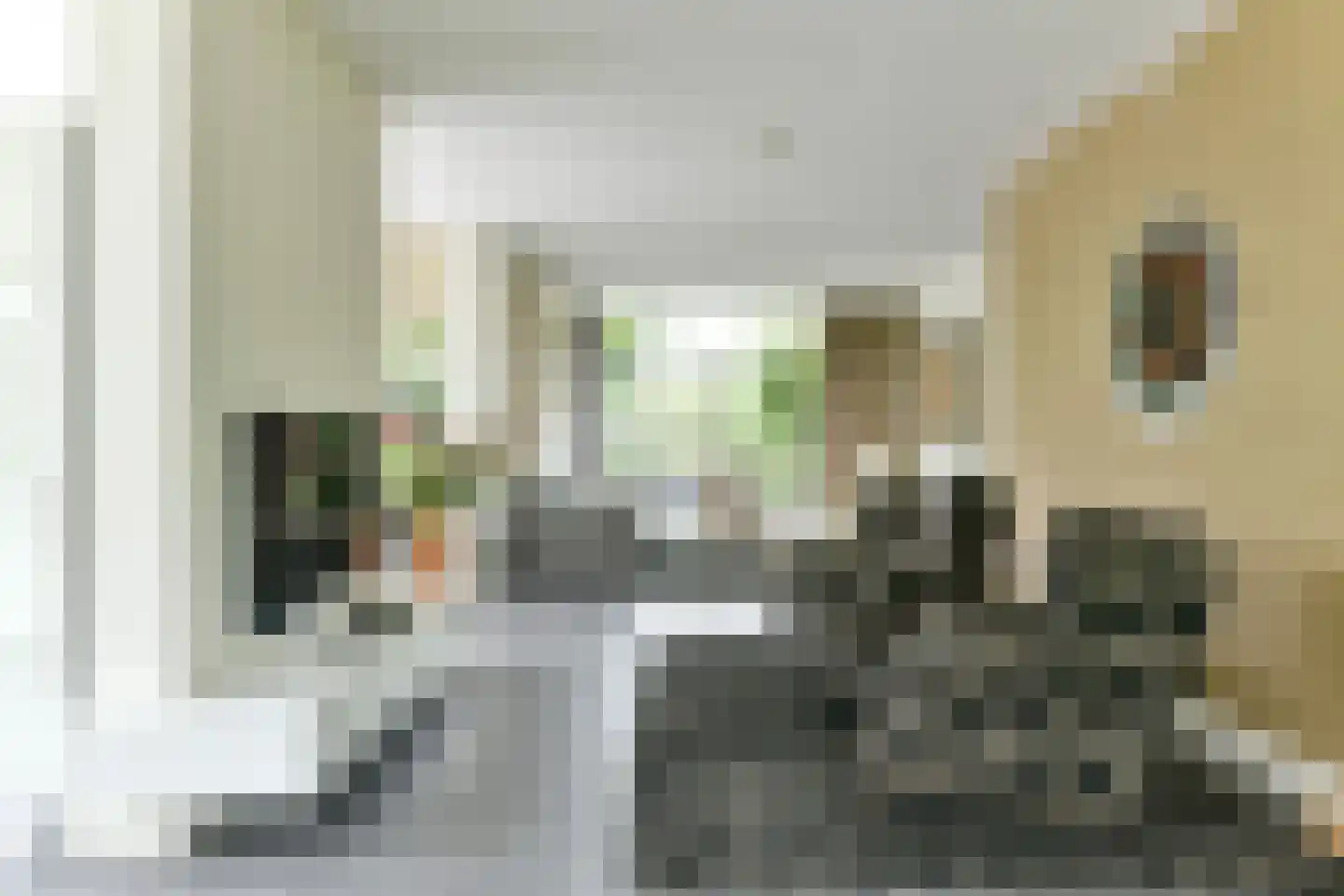 's-Gravenweg 250 Capelle aan den IJssel thumbnail 7