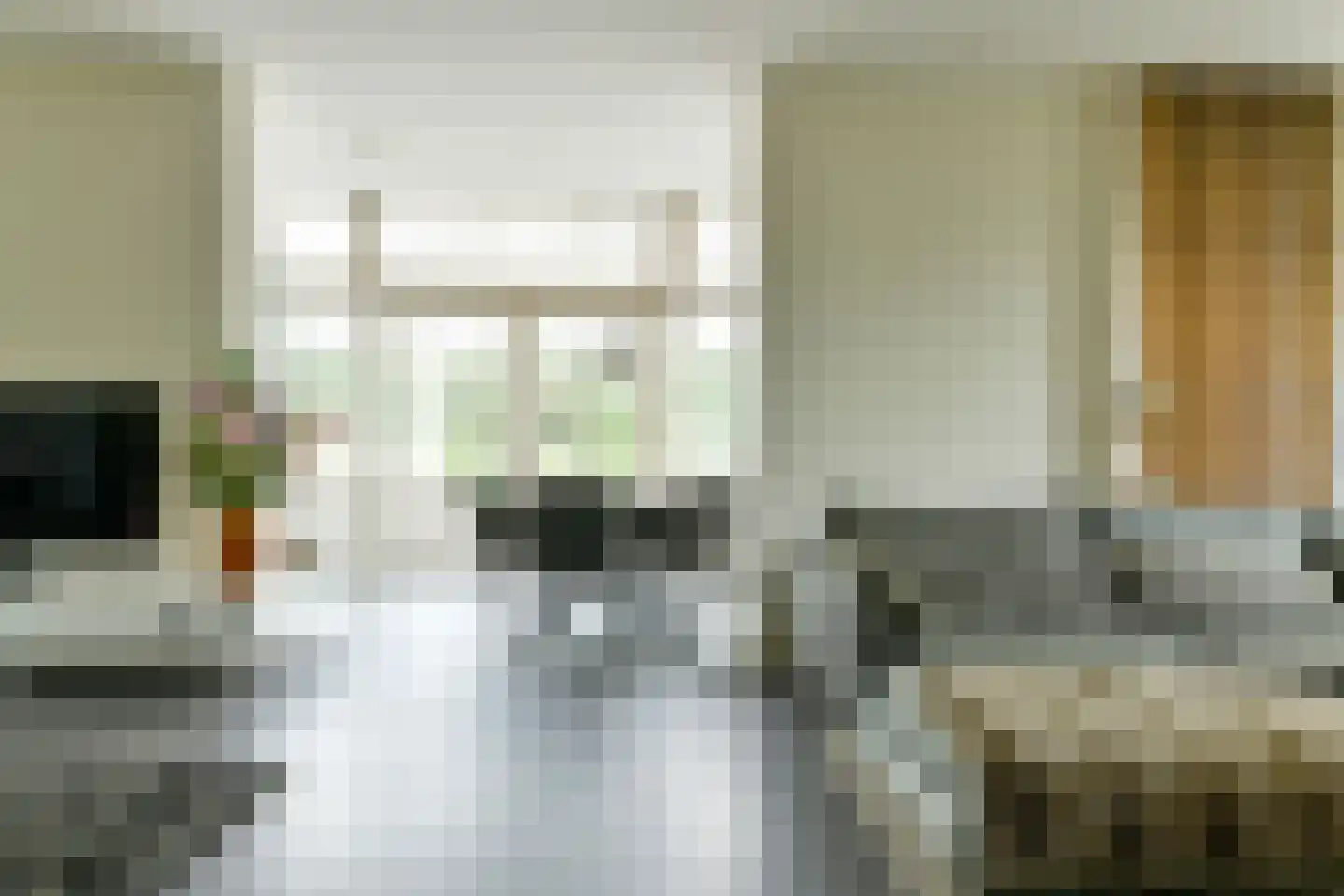 's-Gravenweg 250 Capelle aan den IJssel thumbnail 8