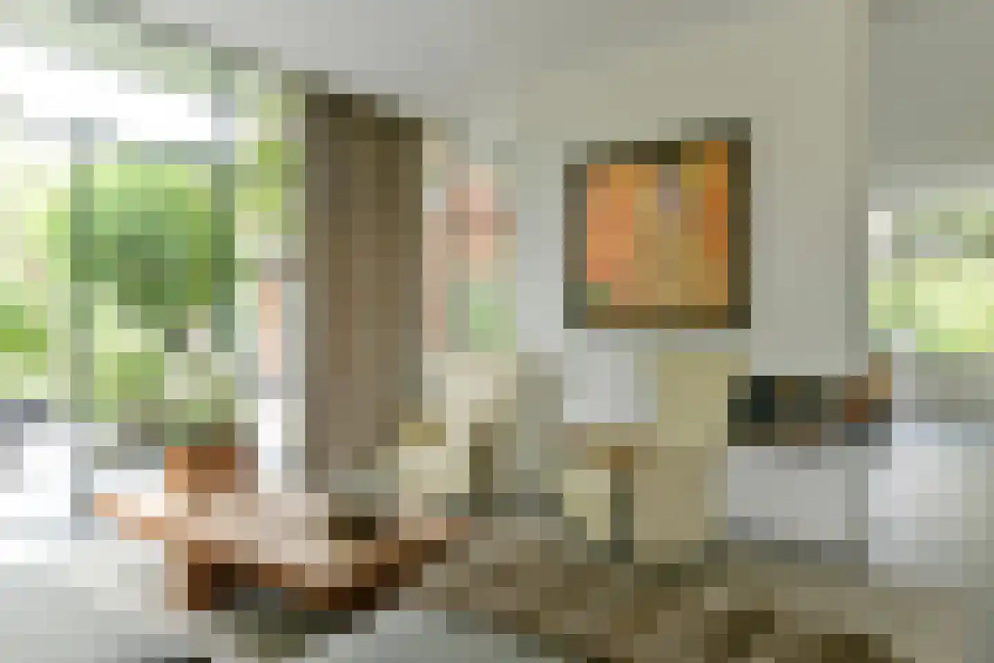 's-Gravenweg 250 Capelle aan den IJssel thumbnail 9
