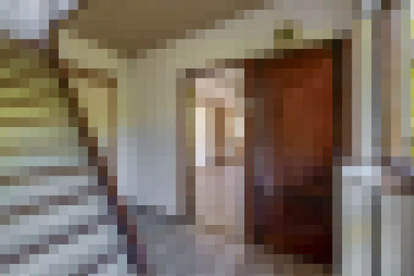 's-Gravenweg 289 Capelle aan den IJssel thumbnail 12