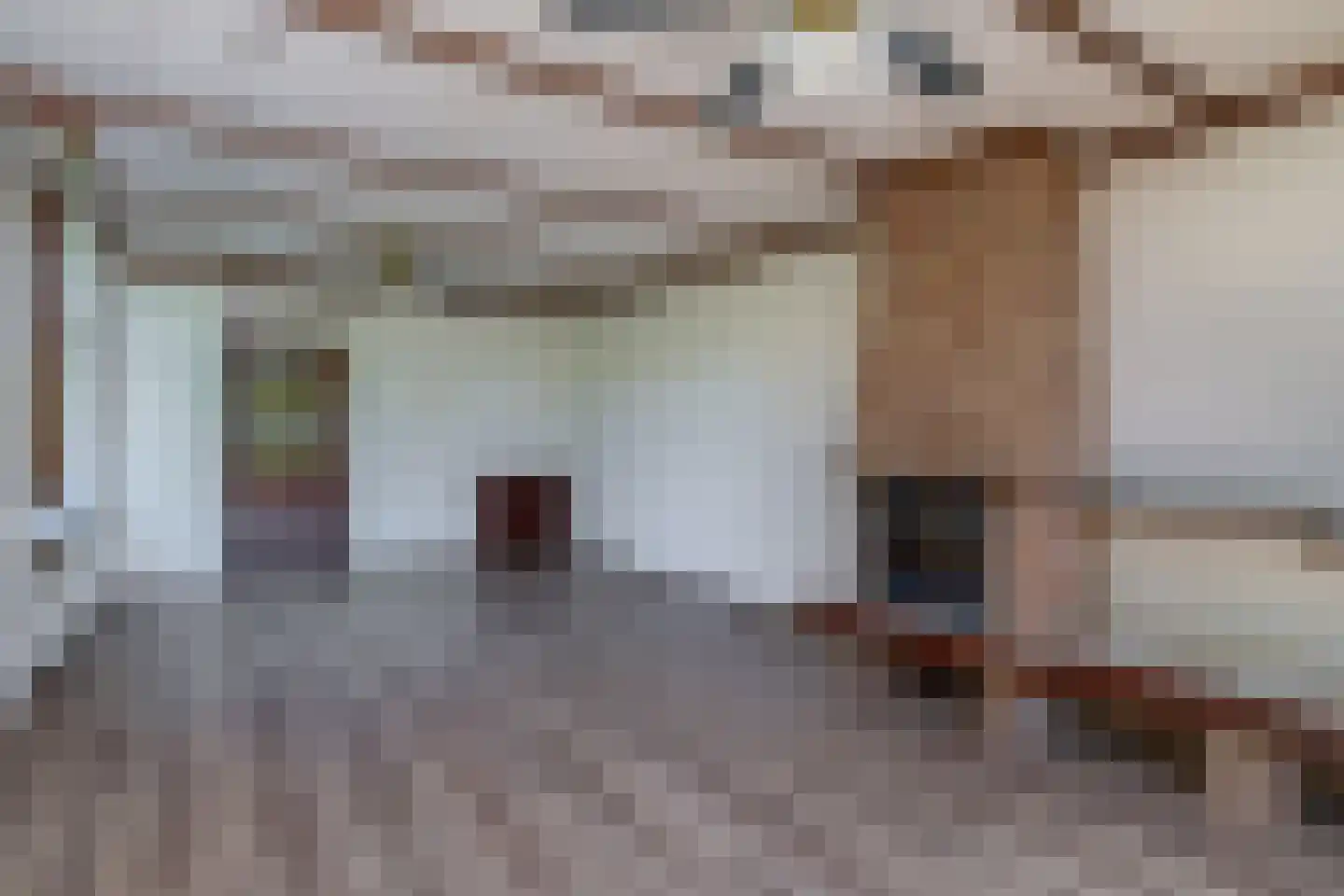 's-Gravenweg 289 Capelle aan den IJssel thumbnail 15