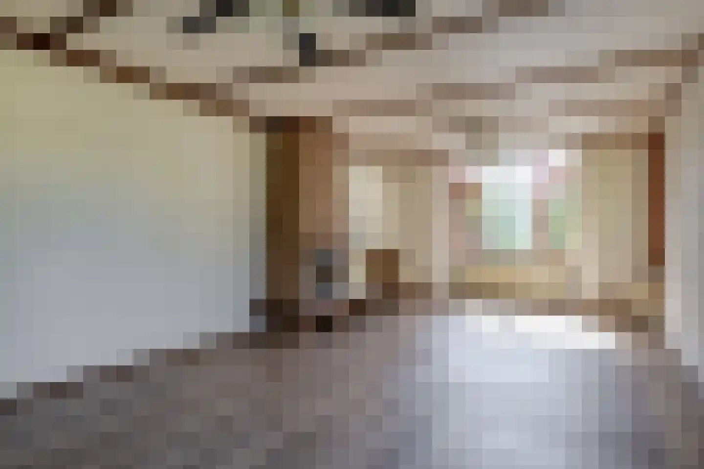 's-Gravenweg 289 Capelle aan den IJssel thumbnail 16