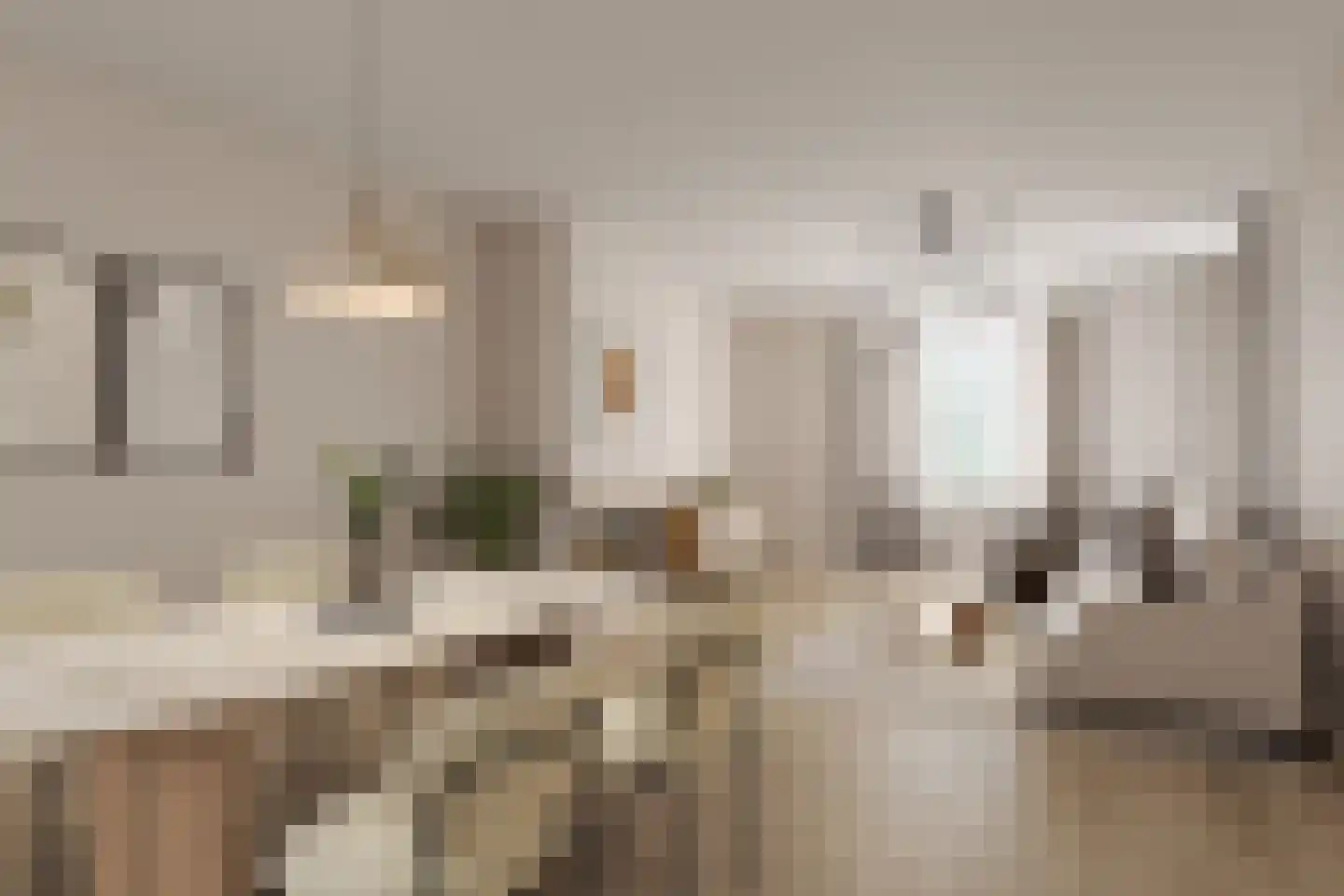 's-Gravenweg 289 Capelle aan den IJssel thumbnail 17