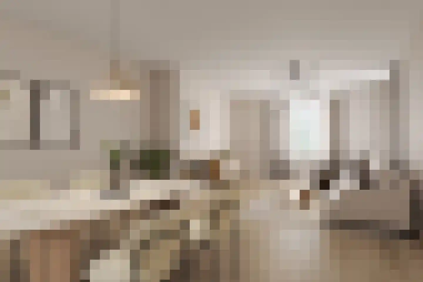 's-Gravenweg 289 Capelle aan den IJssel thumbnail 17