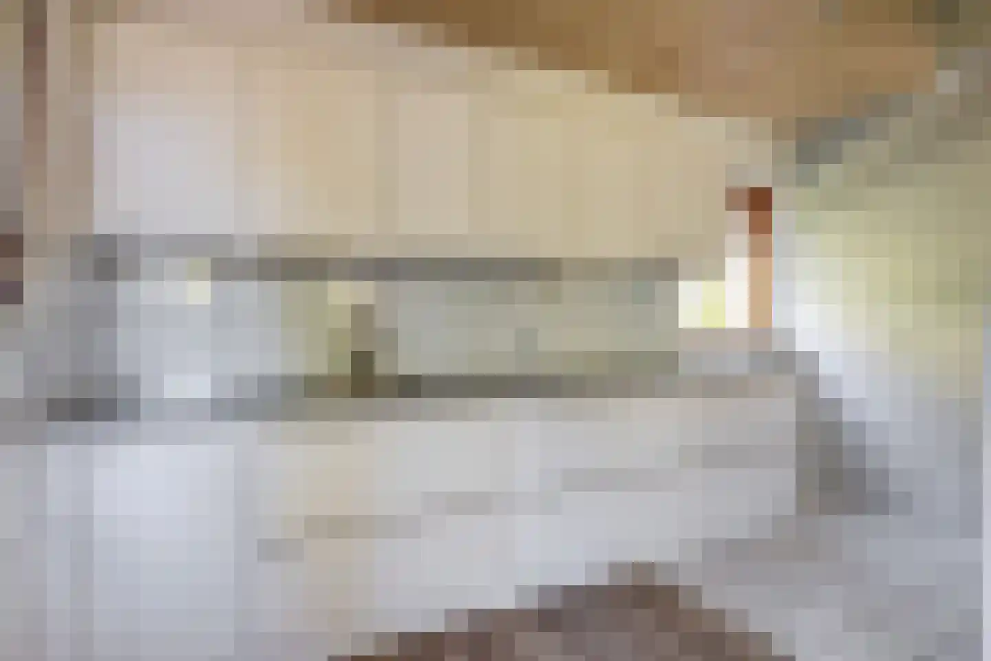 's-Gravenweg 289 Capelle aan den IJssel thumbnail 18