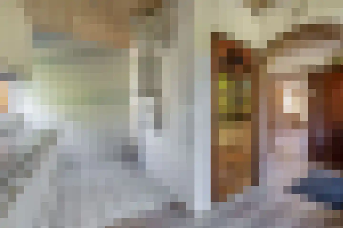 's-Gravenweg 289 Capelle aan den IJssel thumbnail 20