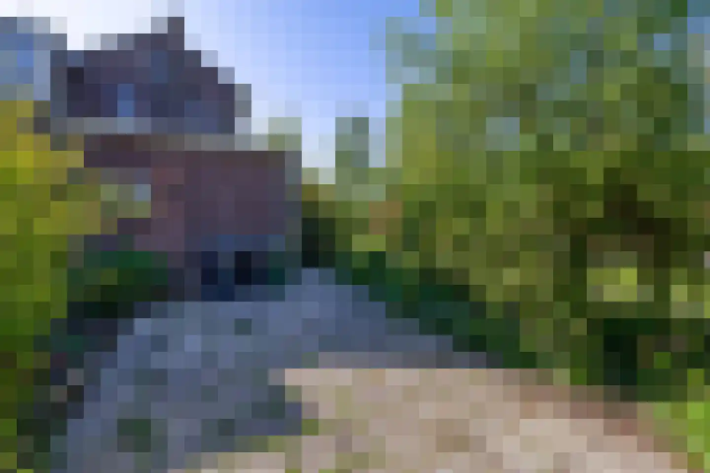 's-Gravenweg 289 Capelle aan den IJssel thumbnail 24