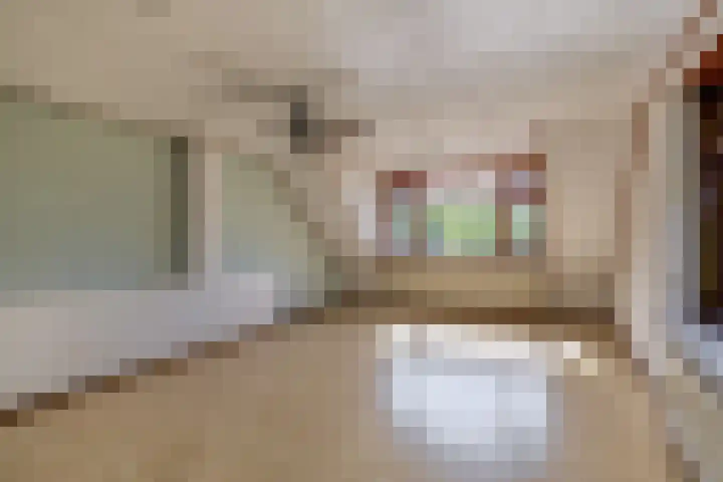 's-Gravenweg 289 Capelle aan den IJssel thumbnail 28