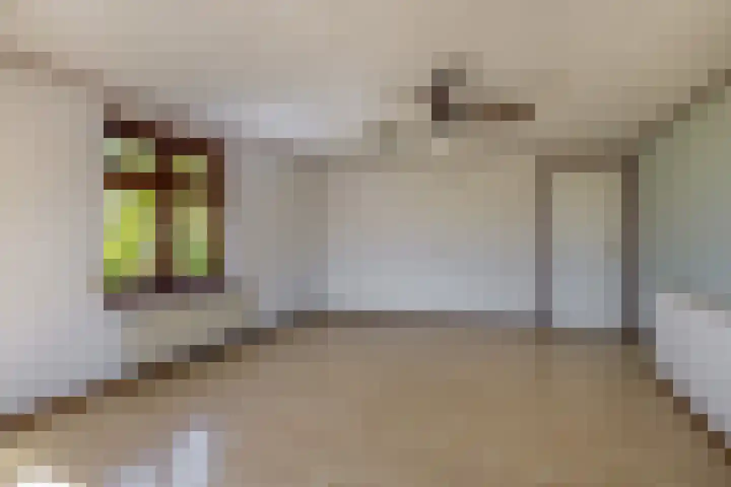 's-Gravenweg 289 Capelle aan den IJssel thumbnail 29