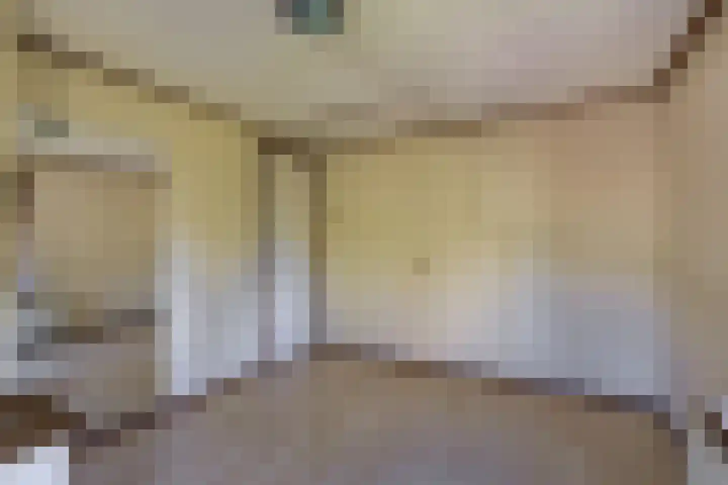 's-Gravenweg 289 Capelle aan den IJssel thumbnail 31