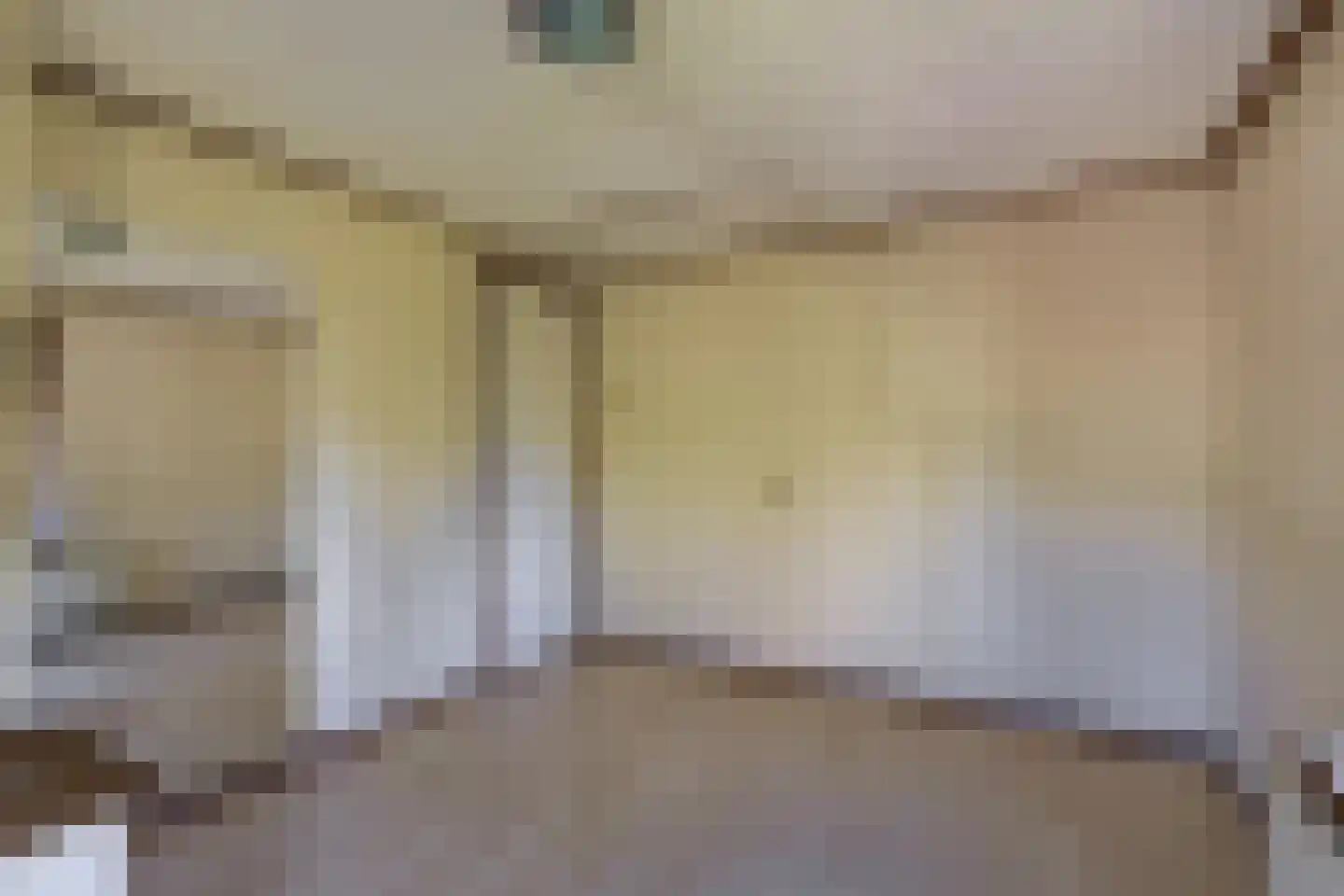 's-Gravenweg 289 Capelle aan den IJssel thumbnail 31