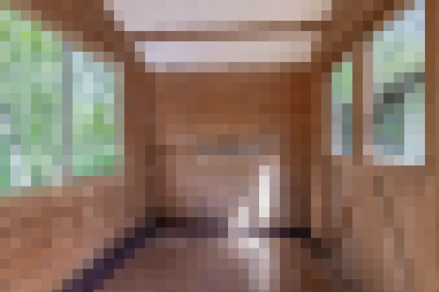 's-Gravenweg 289 Capelle aan den IJssel thumbnail 33