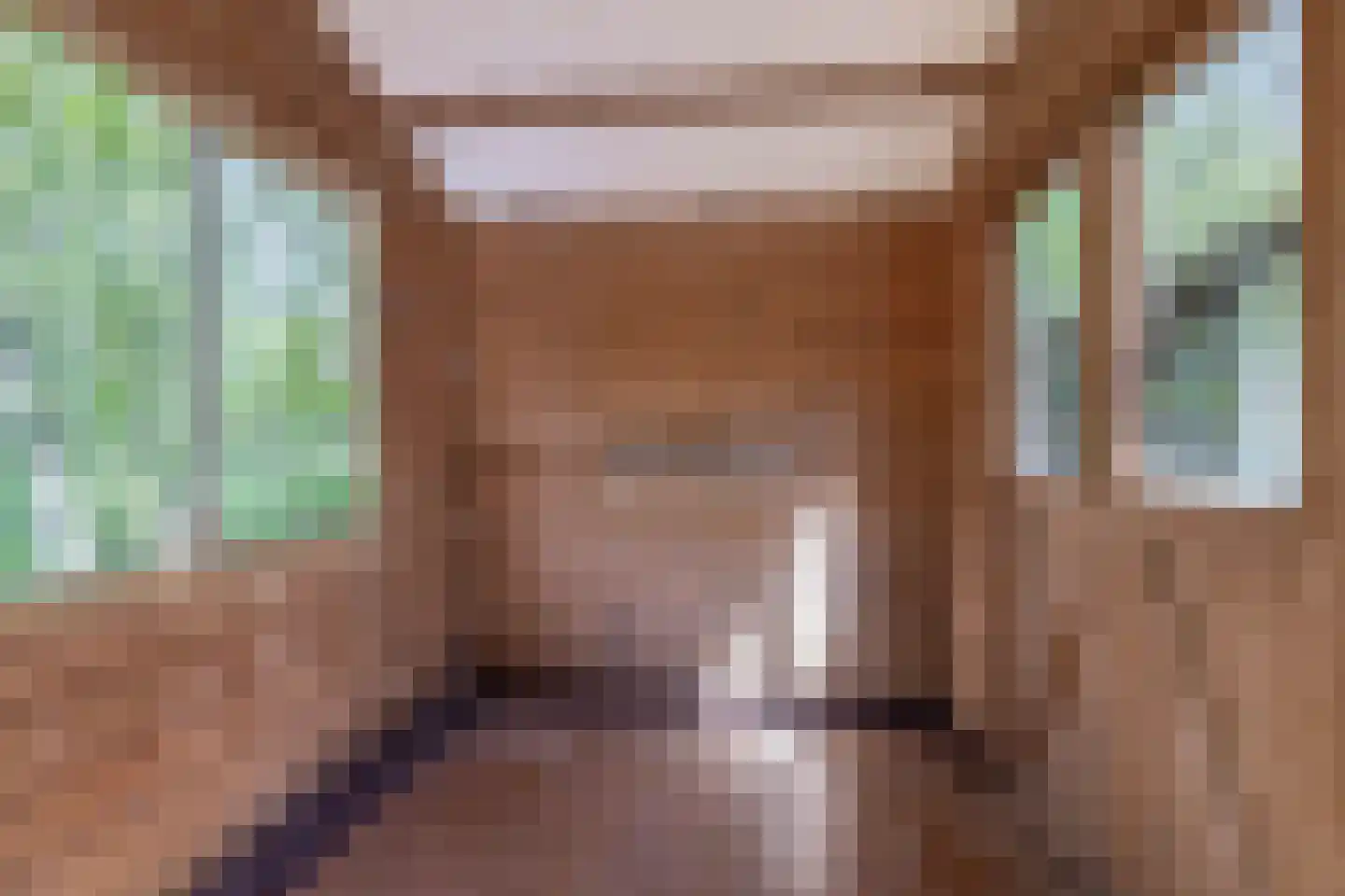 's-Gravenweg 289 Capelle aan den IJssel thumbnail 33