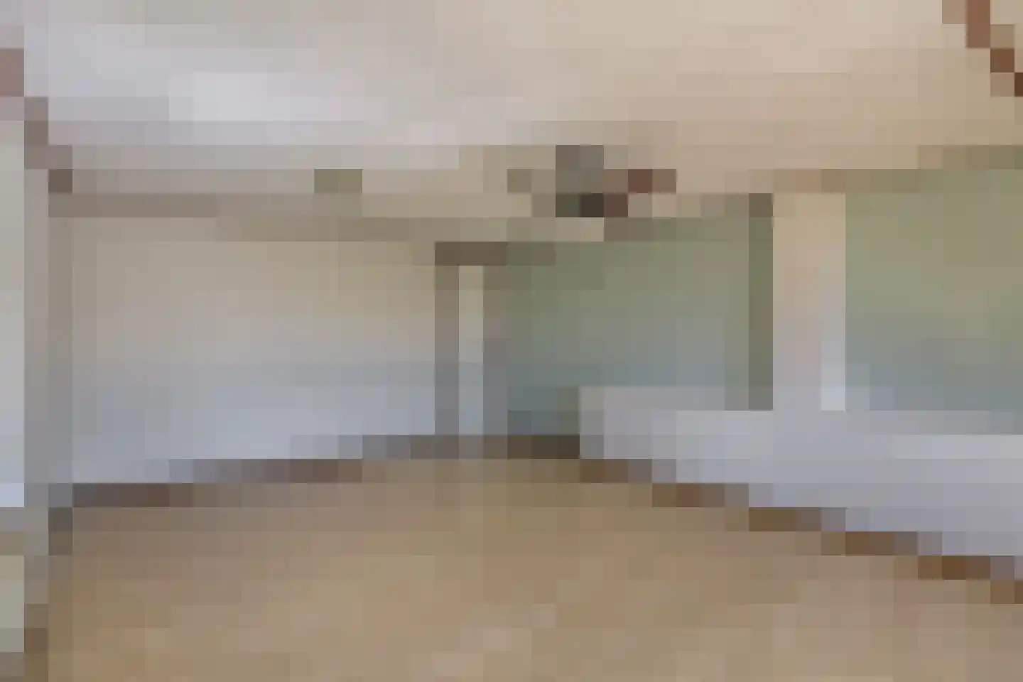 's-Gravenweg 289 Capelle aan den IJssel thumbnail 35