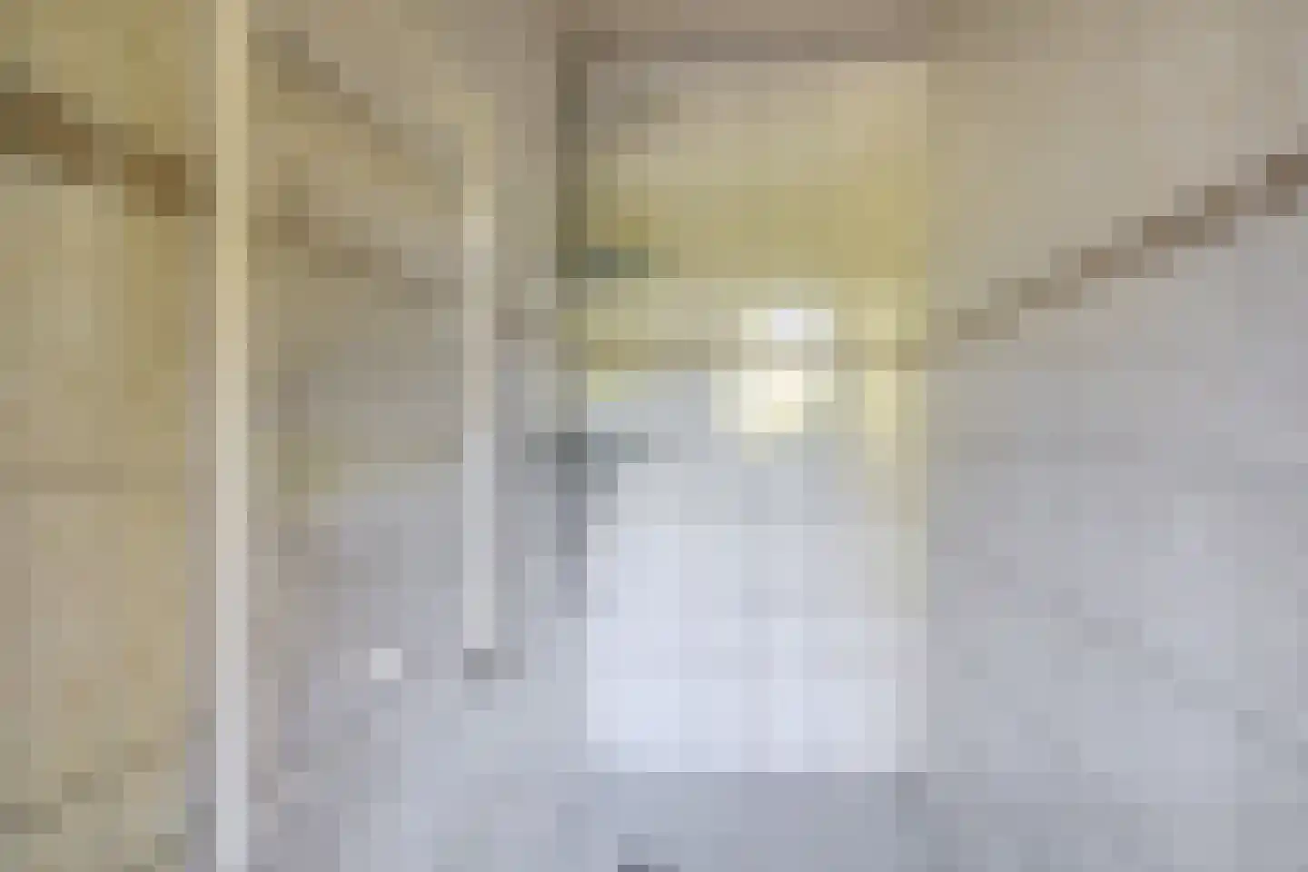 's-Gravenweg 289 Capelle aan den IJssel thumbnail 36