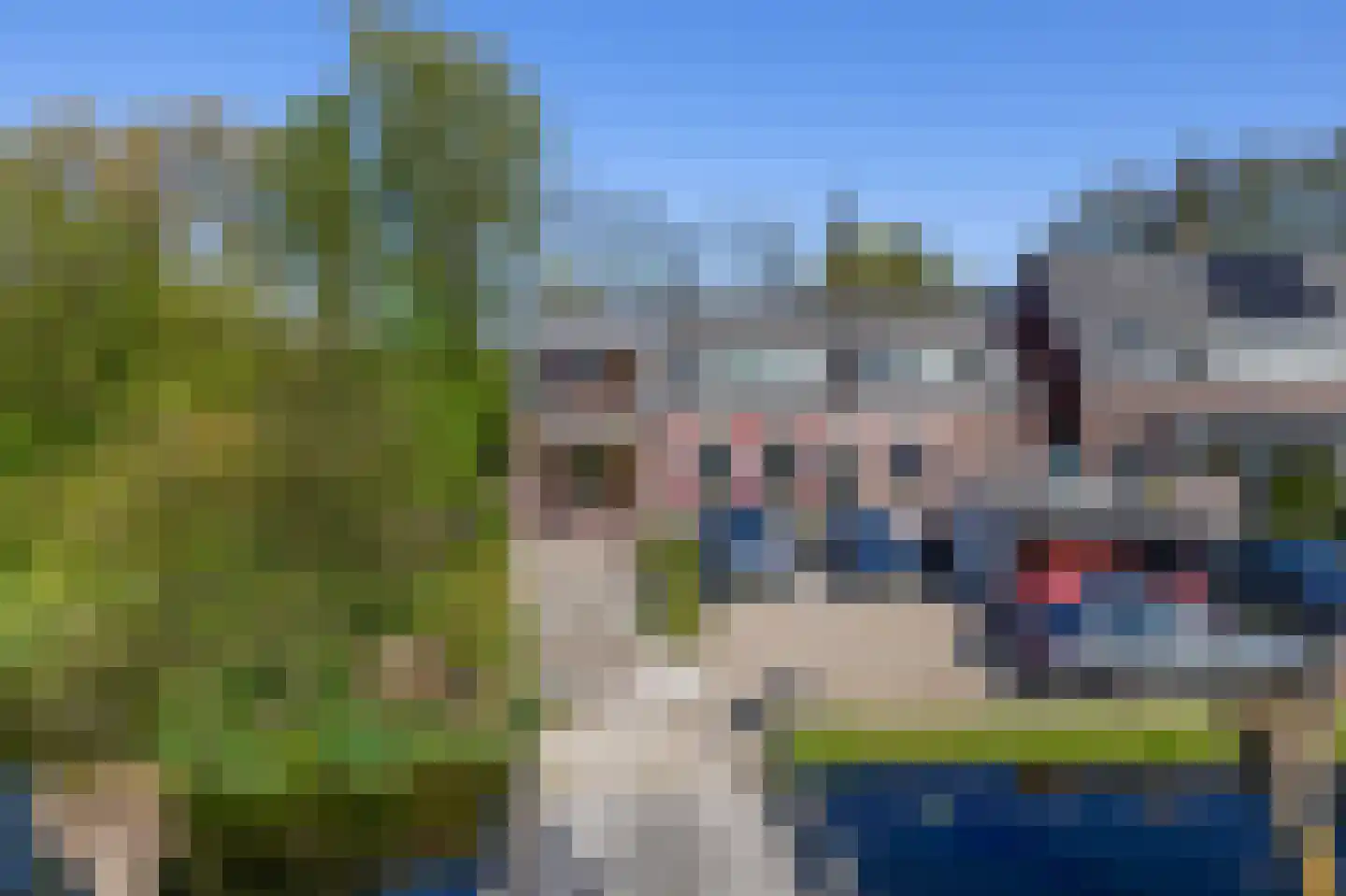 's-Gravenweg 289 Capelle aan den IJssel thumbnail 39