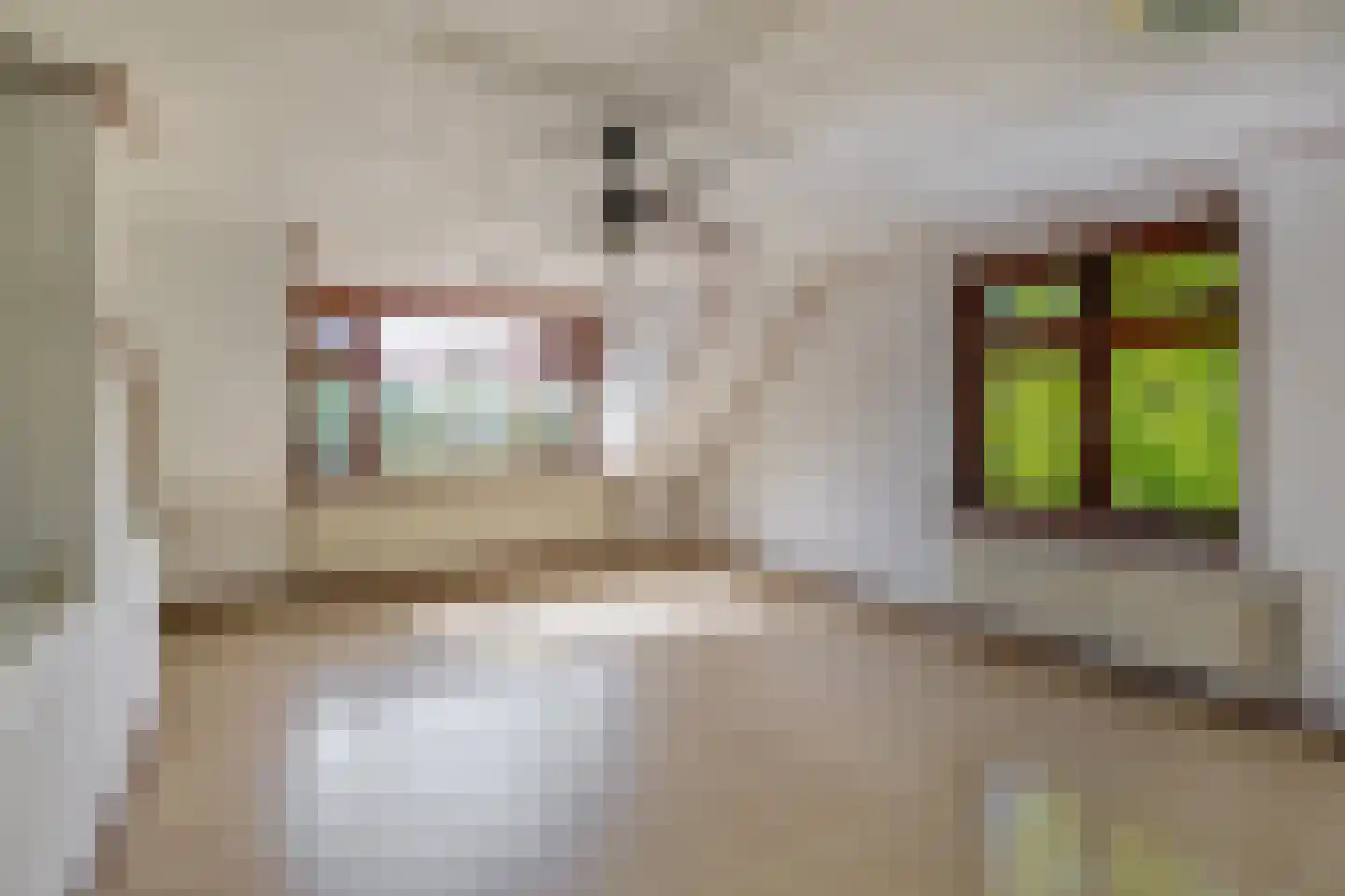 's-Gravenweg 289 Capelle aan den IJssel thumbnail 4