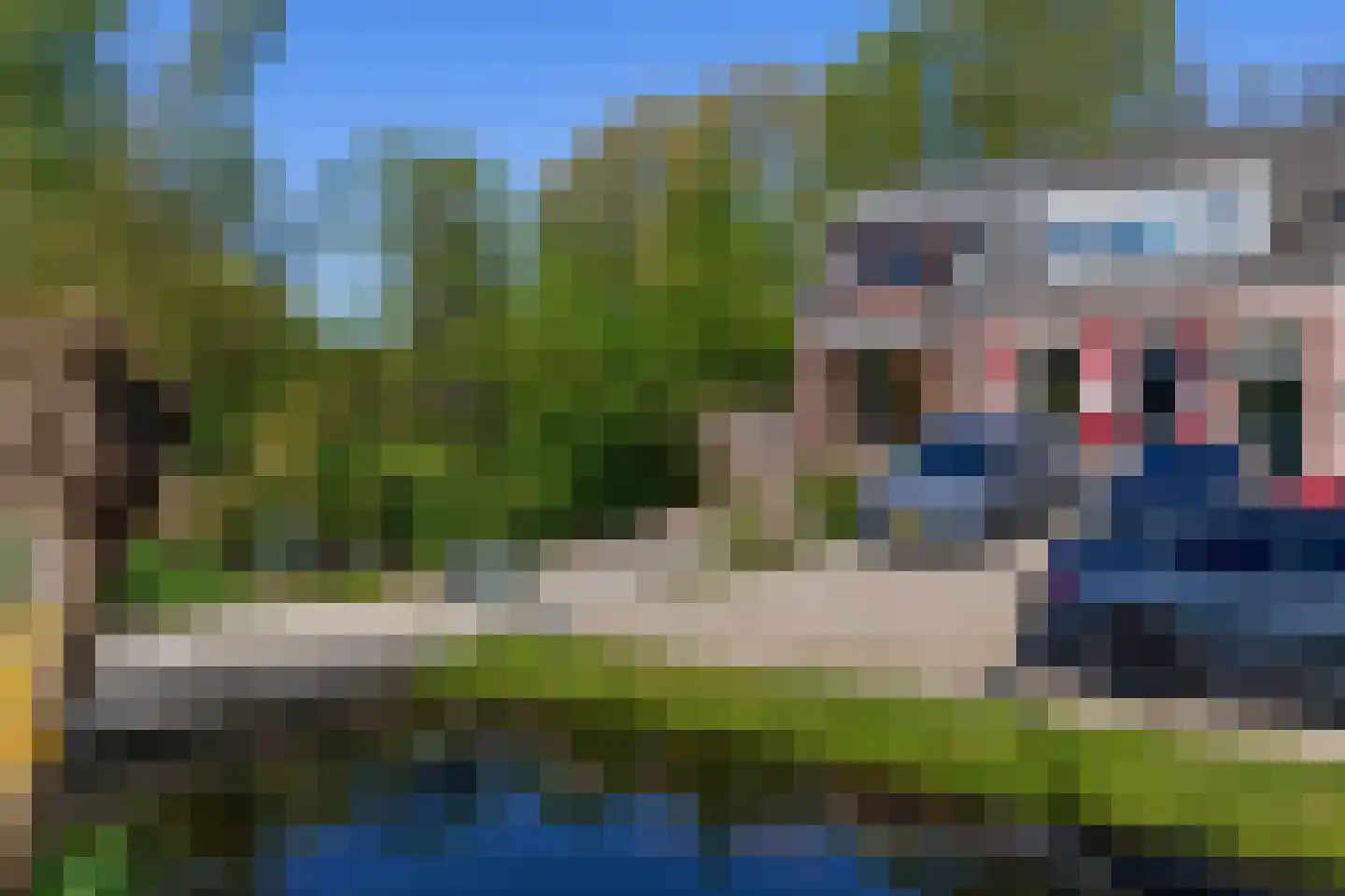 's-Gravenweg 289 Capelle aan den IJssel thumbnail 40