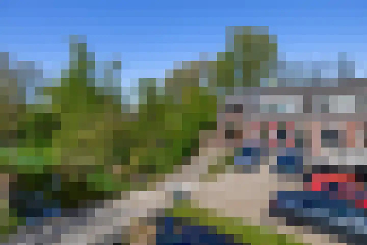 's-Gravenweg 289 Capelle aan den IJssel thumbnail 41