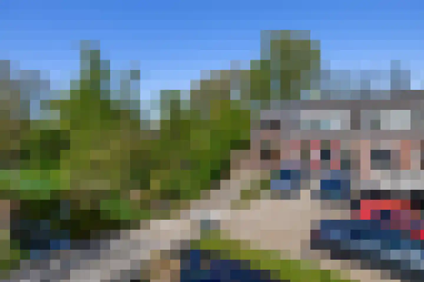 's-Gravenweg 289 Capelle aan den IJssel thumbnail 41