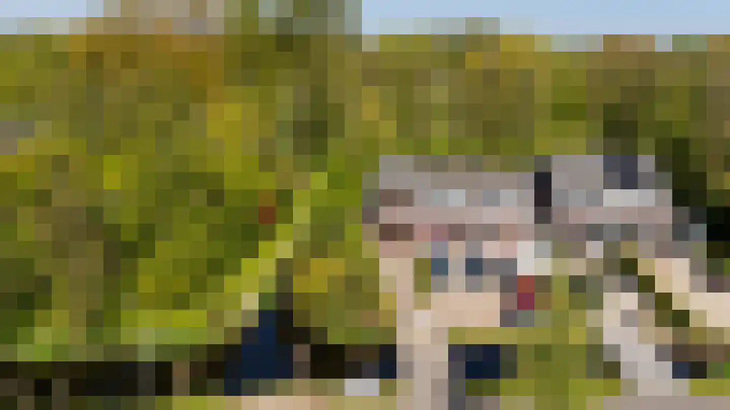 's-Gravenweg 289 Capelle aan den IJssel thumbnail 42