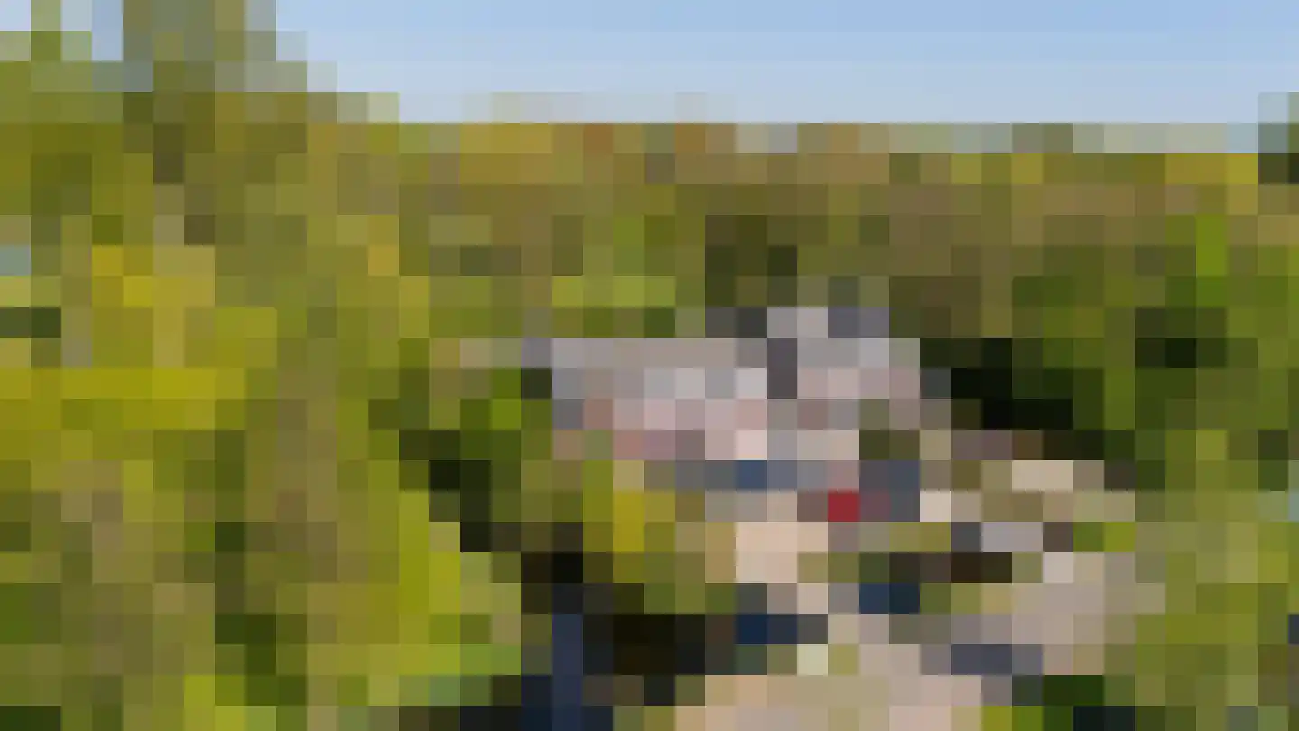 's-Gravenweg 289 Capelle aan den IJssel thumbnail 43