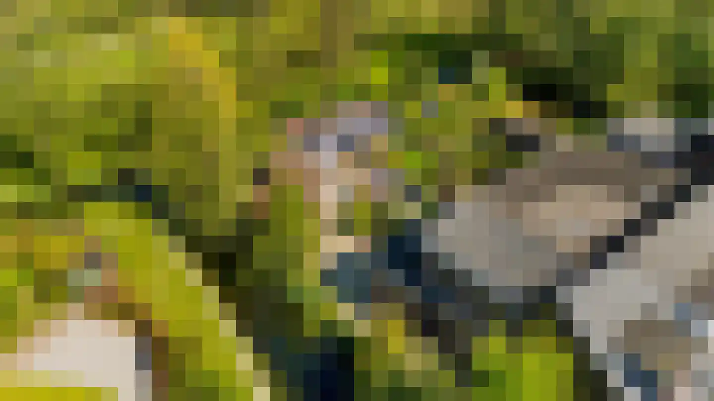 's-Gravenweg 289 Capelle aan den IJssel thumbnail 48
