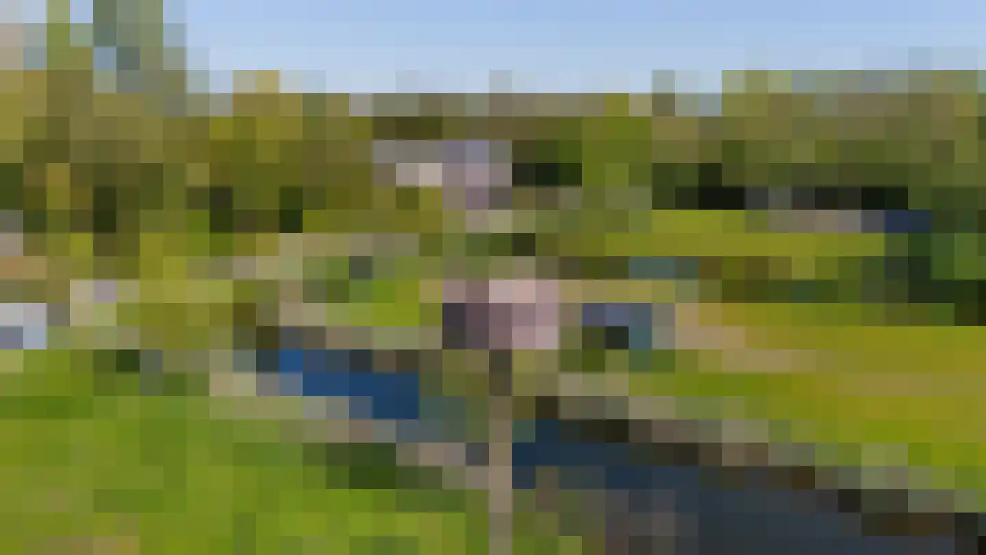 's-Gravenweg 289 Capelle aan den IJssel thumbnail 49
