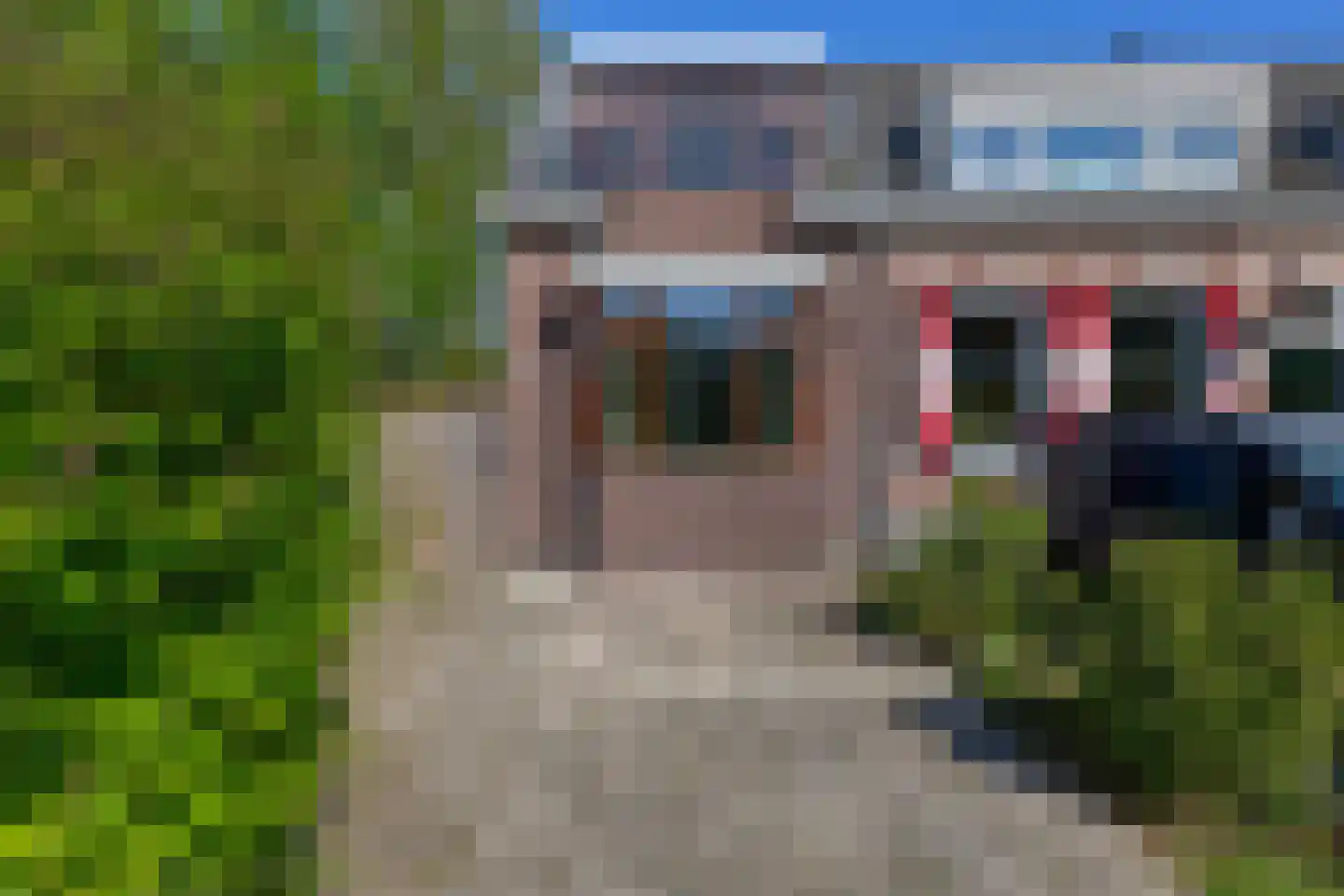 's-Gravenweg 289 Capelle aan den IJssel thumbnail 6