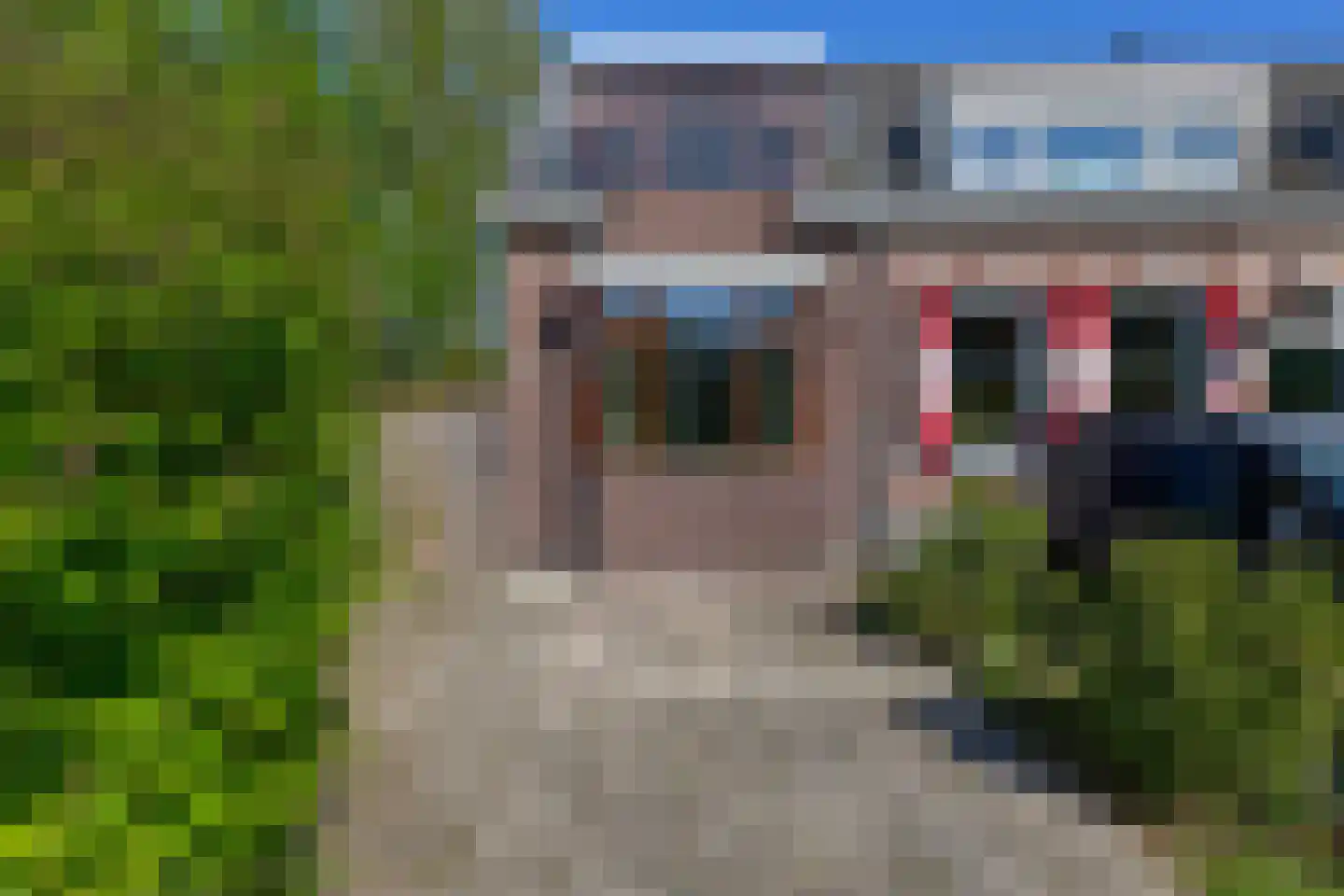's-Gravenweg 289 Capelle aan den IJssel thumbnail 6