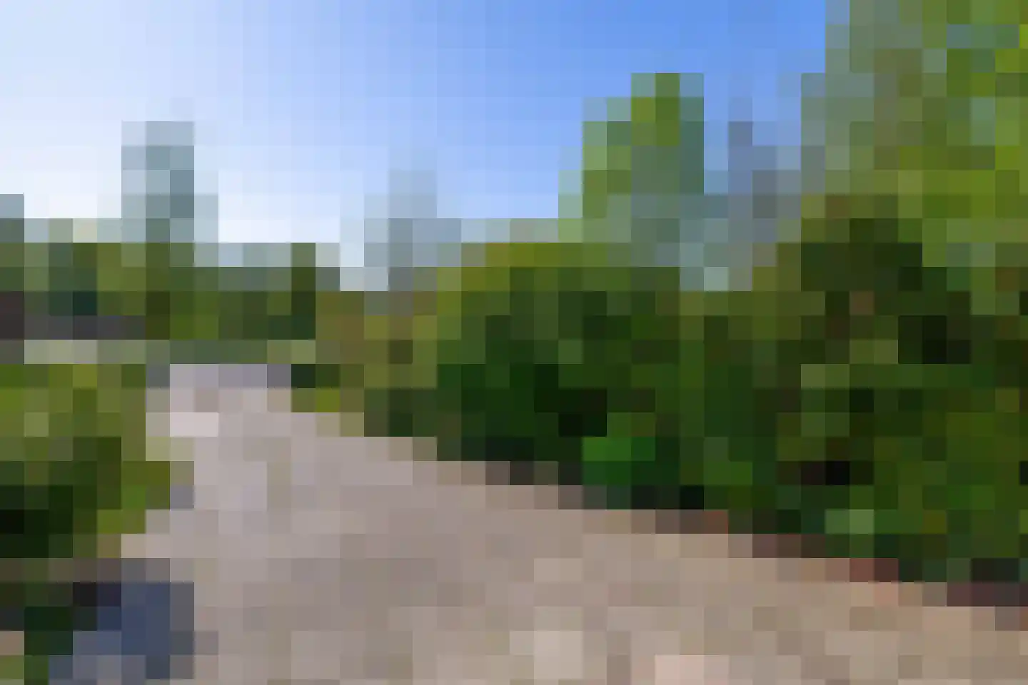 's-Gravenweg 289 Capelle aan den IJssel thumbnail 7