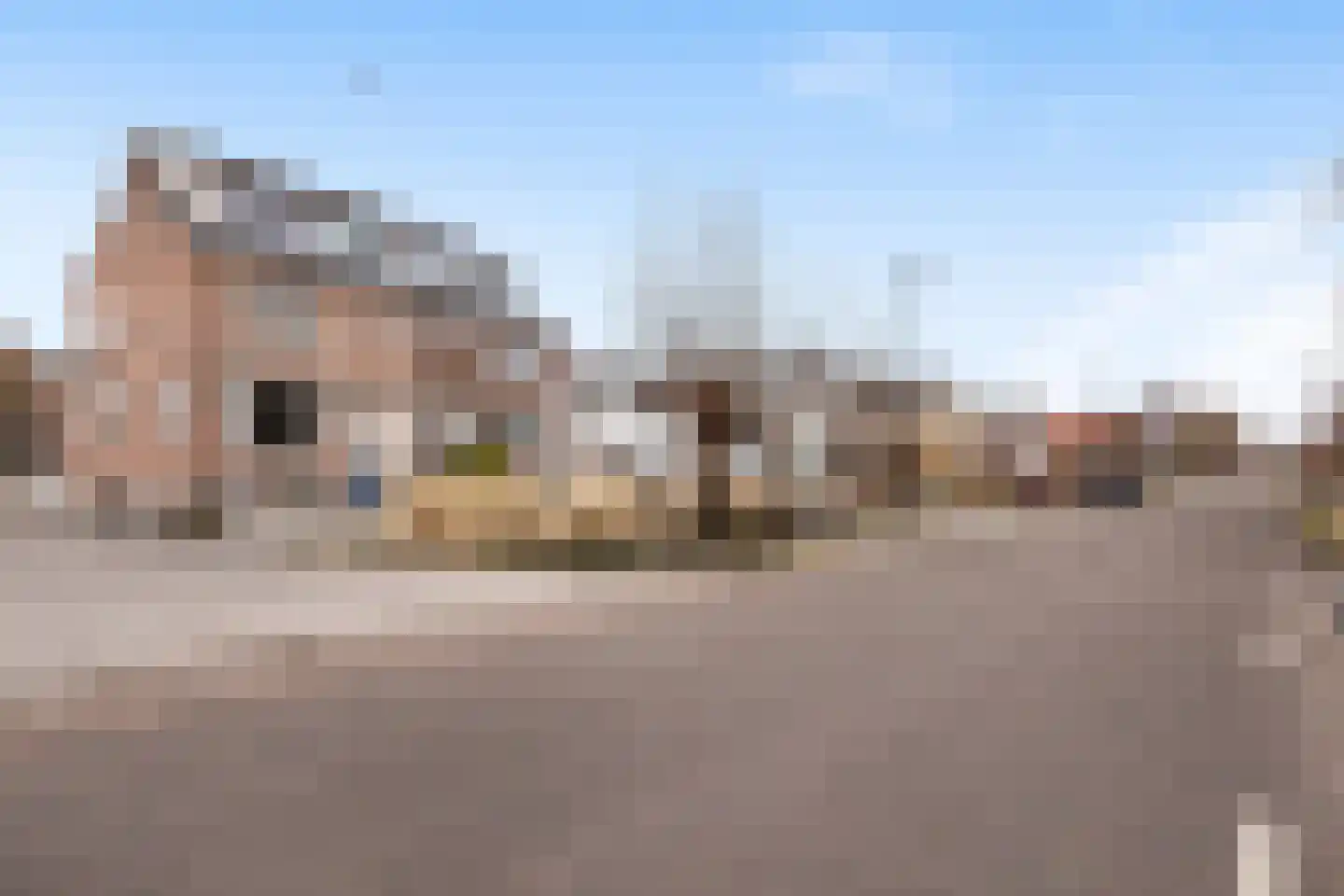 's-Gravenweg 292 b Nieuwerkerk aan den IJssel thumbnail 12