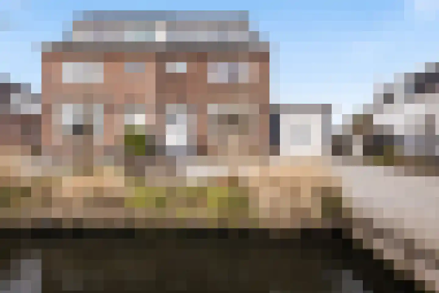 's-Gravenweg 292 b Nieuwerkerk aan den IJssel thumbnail 13