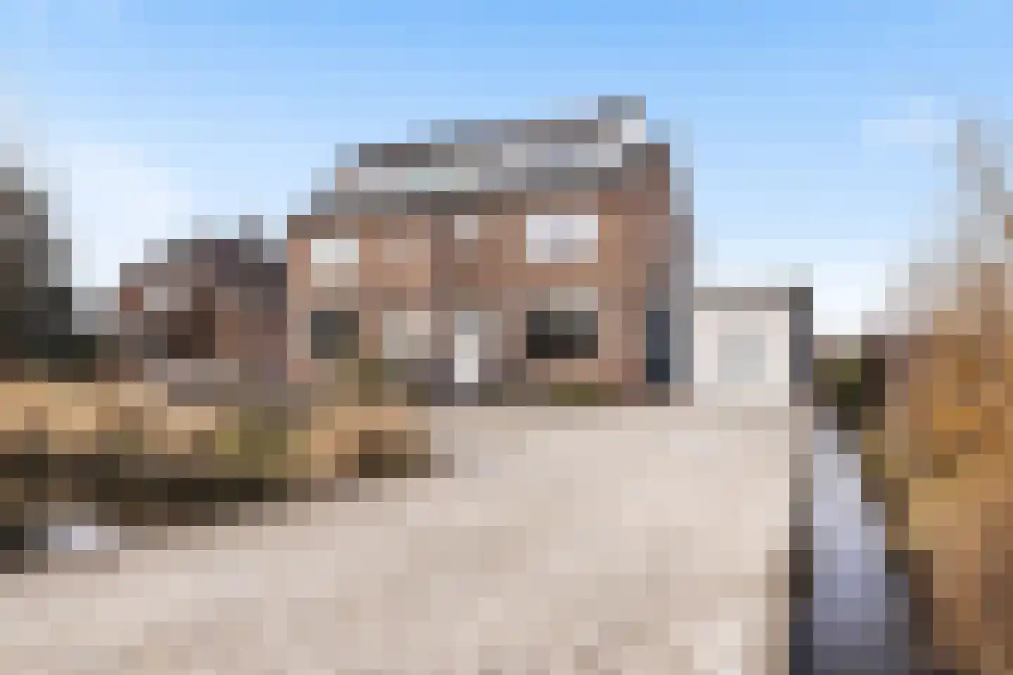 's-Gravenweg 292 b Nieuwerkerk aan den IJssel thumbnail 14