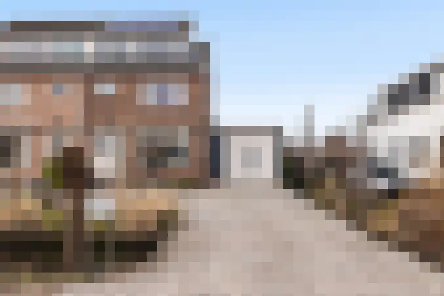 's-Gravenweg 292 b Nieuwerkerk aan den IJssel thumbnail 15