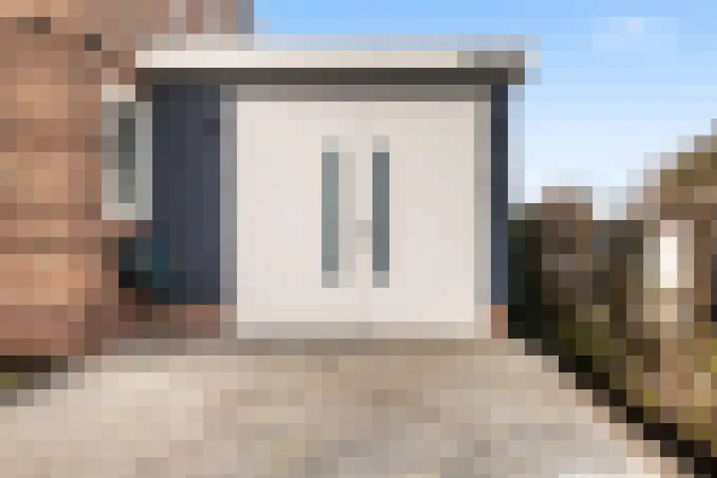 's-Gravenweg 292 b Nieuwerkerk aan den IJssel thumbnail 16