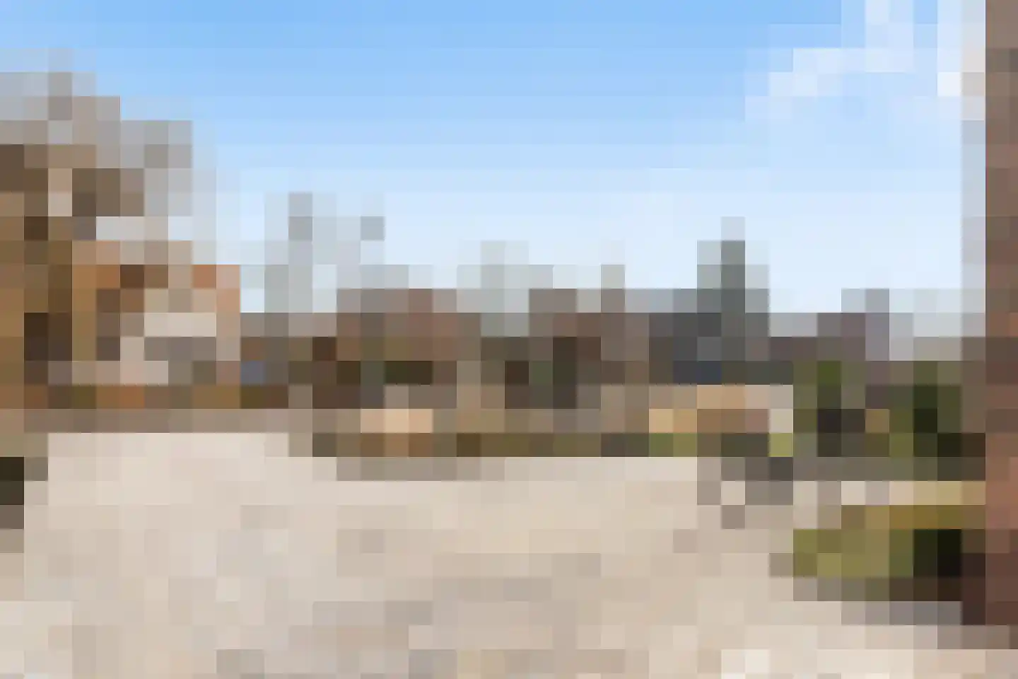 's-Gravenweg 292 b Nieuwerkerk aan den IJssel thumbnail 17