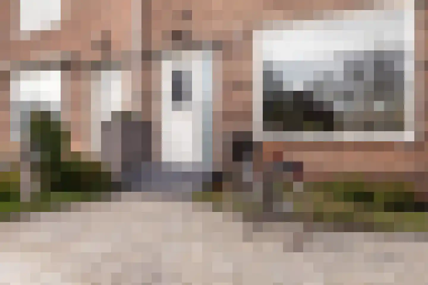 's-Gravenweg 292 b Nieuwerkerk aan den IJssel thumbnail 18