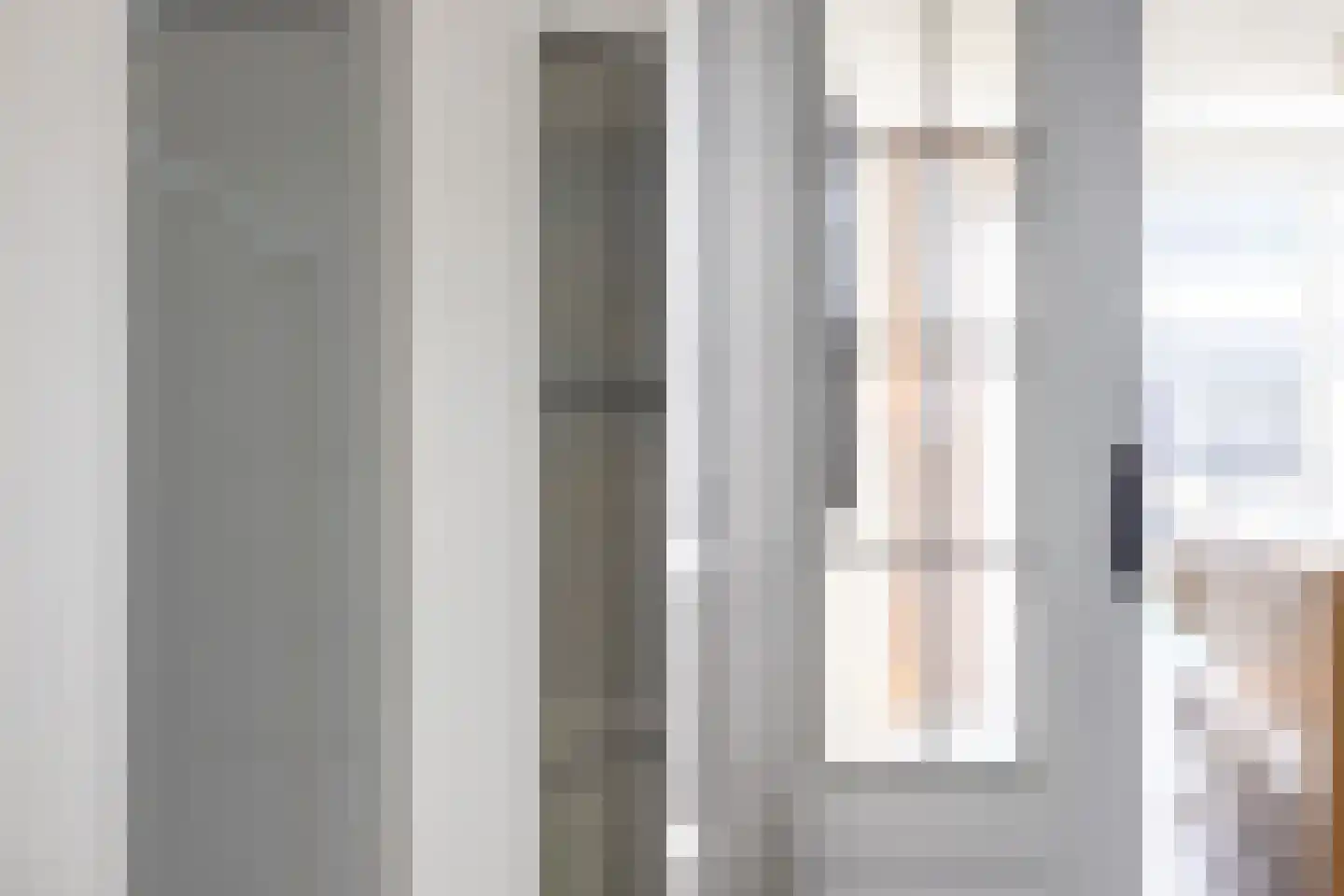 's-Gravenweg 292 b Nieuwerkerk aan den IJssel thumbnail 21
