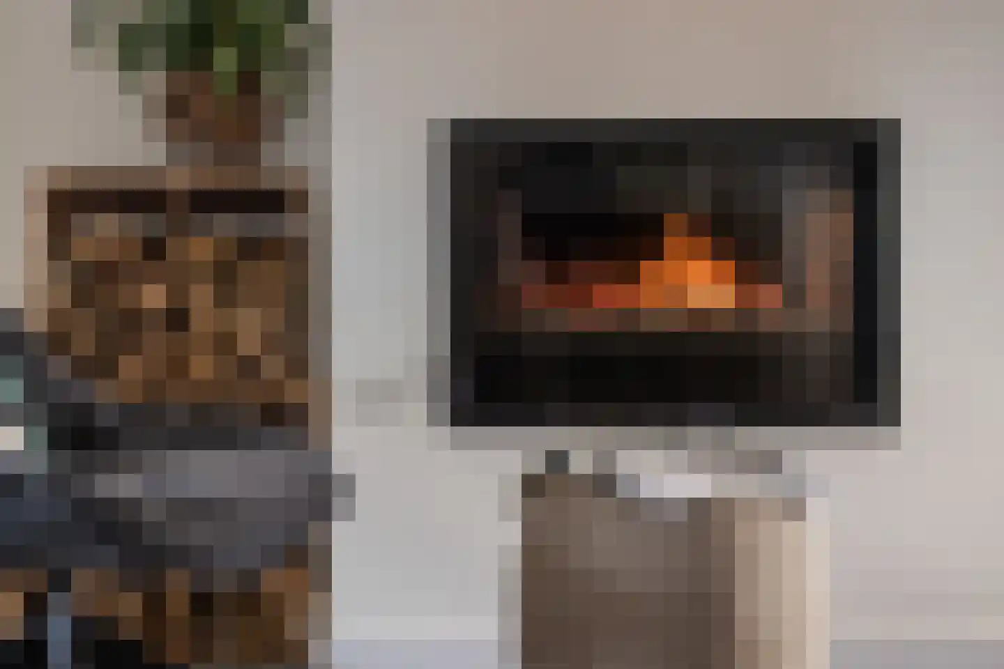 's-Gravenweg 292 b Nieuwerkerk aan den IJssel thumbnail 24