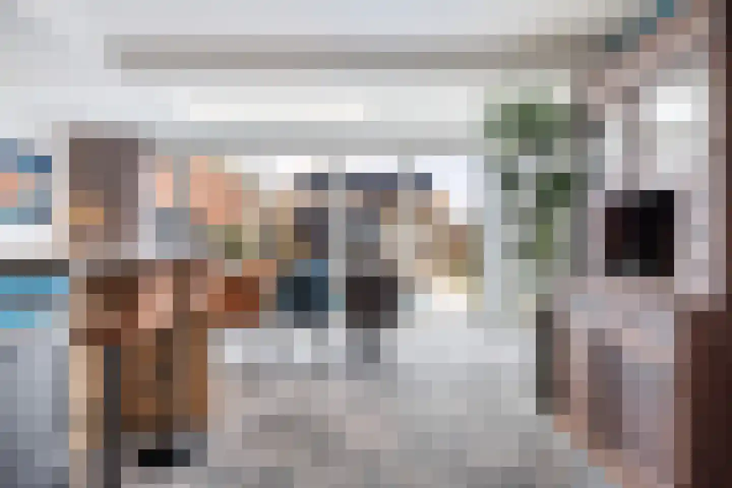 's-Gravenweg 292 b Nieuwerkerk aan den IJssel thumbnail 29