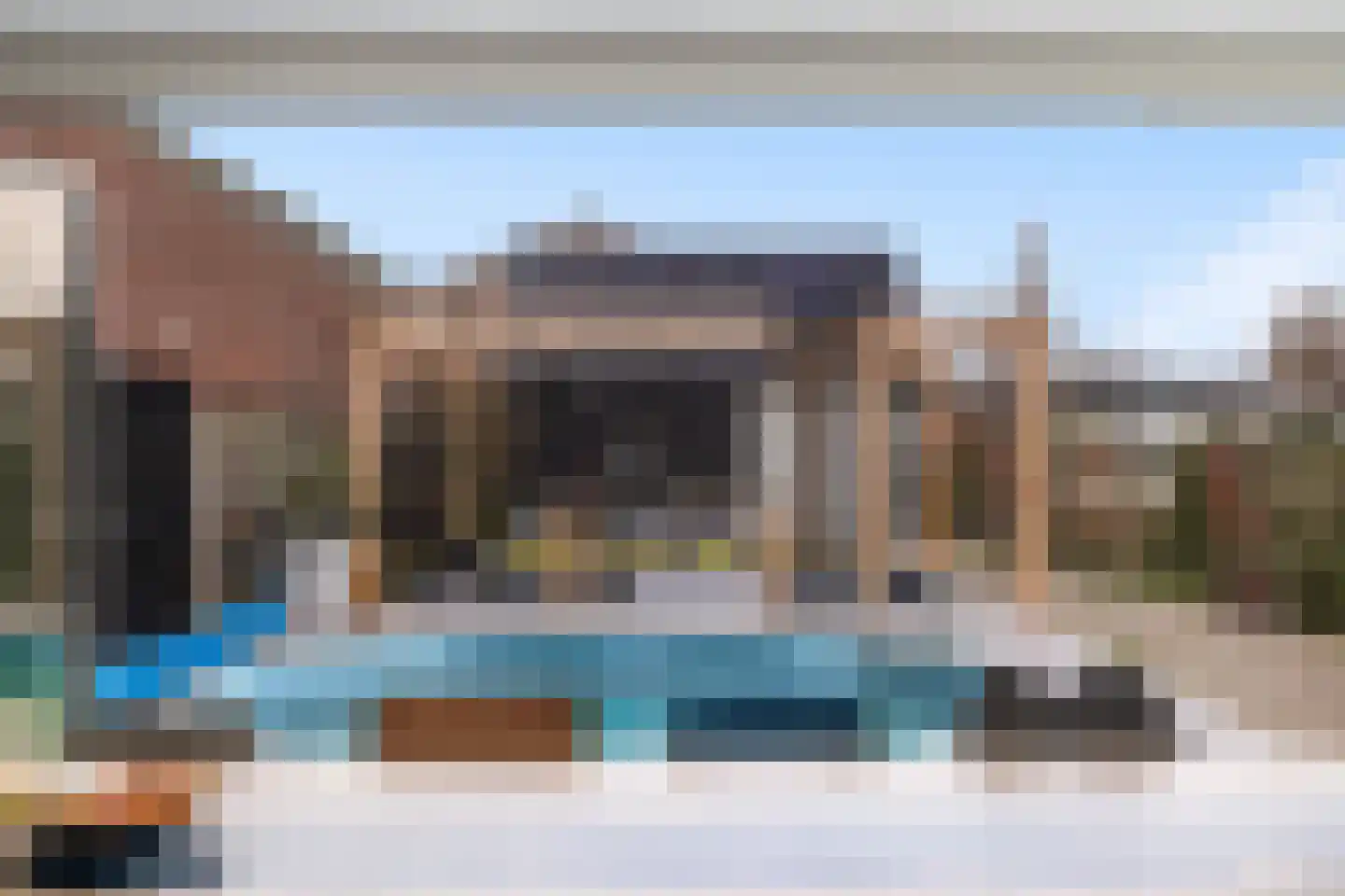 's-Gravenweg 292 b Nieuwerkerk aan den IJssel thumbnail 33