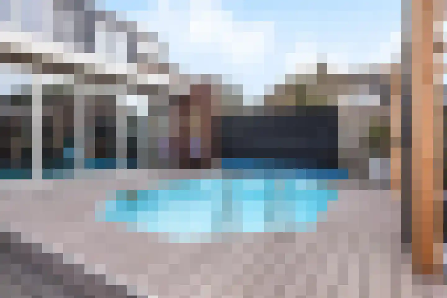 's-Gravenweg 292 b Nieuwerkerk aan den IJssel thumbnail 35