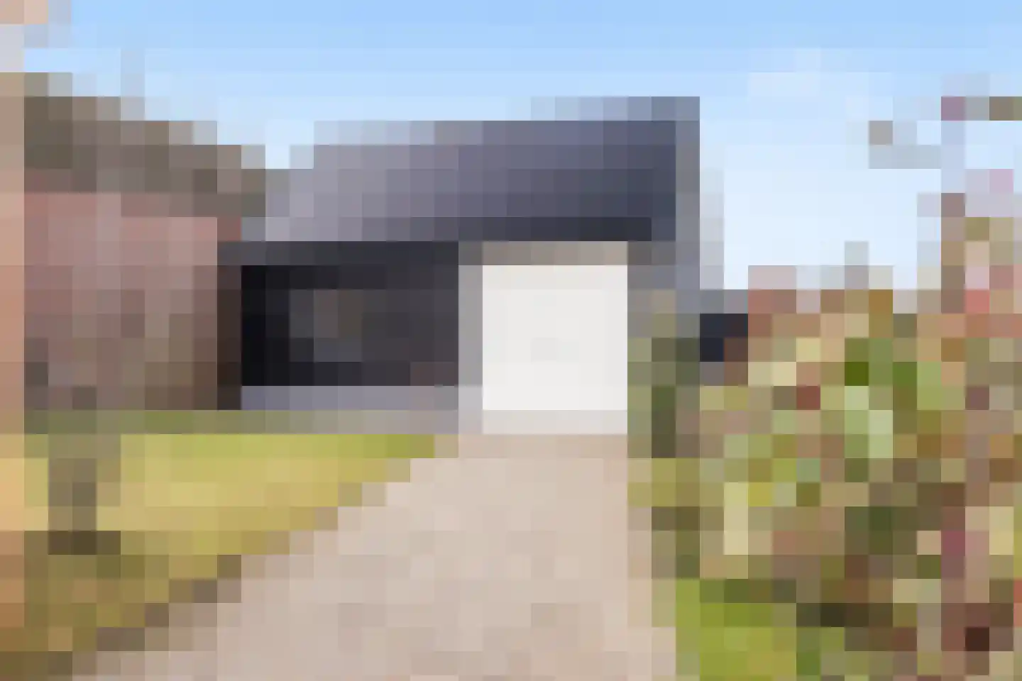 's-Gravenweg 292 b Nieuwerkerk aan den IJssel thumbnail 36