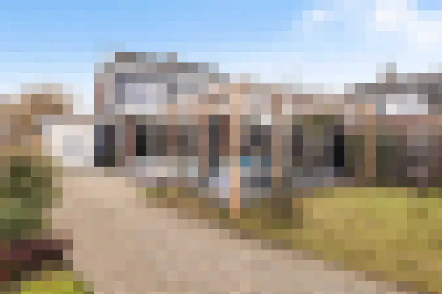 's-Gravenweg 292 b Nieuwerkerk aan den IJssel thumbnail 37