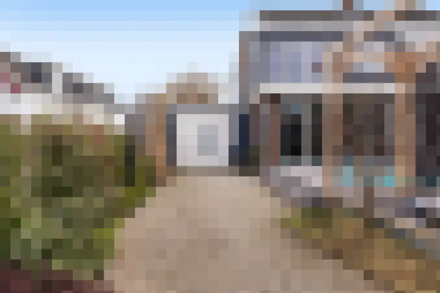 's-Gravenweg 292 b Nieuwerkerk aan den IJssel thumbnail 38