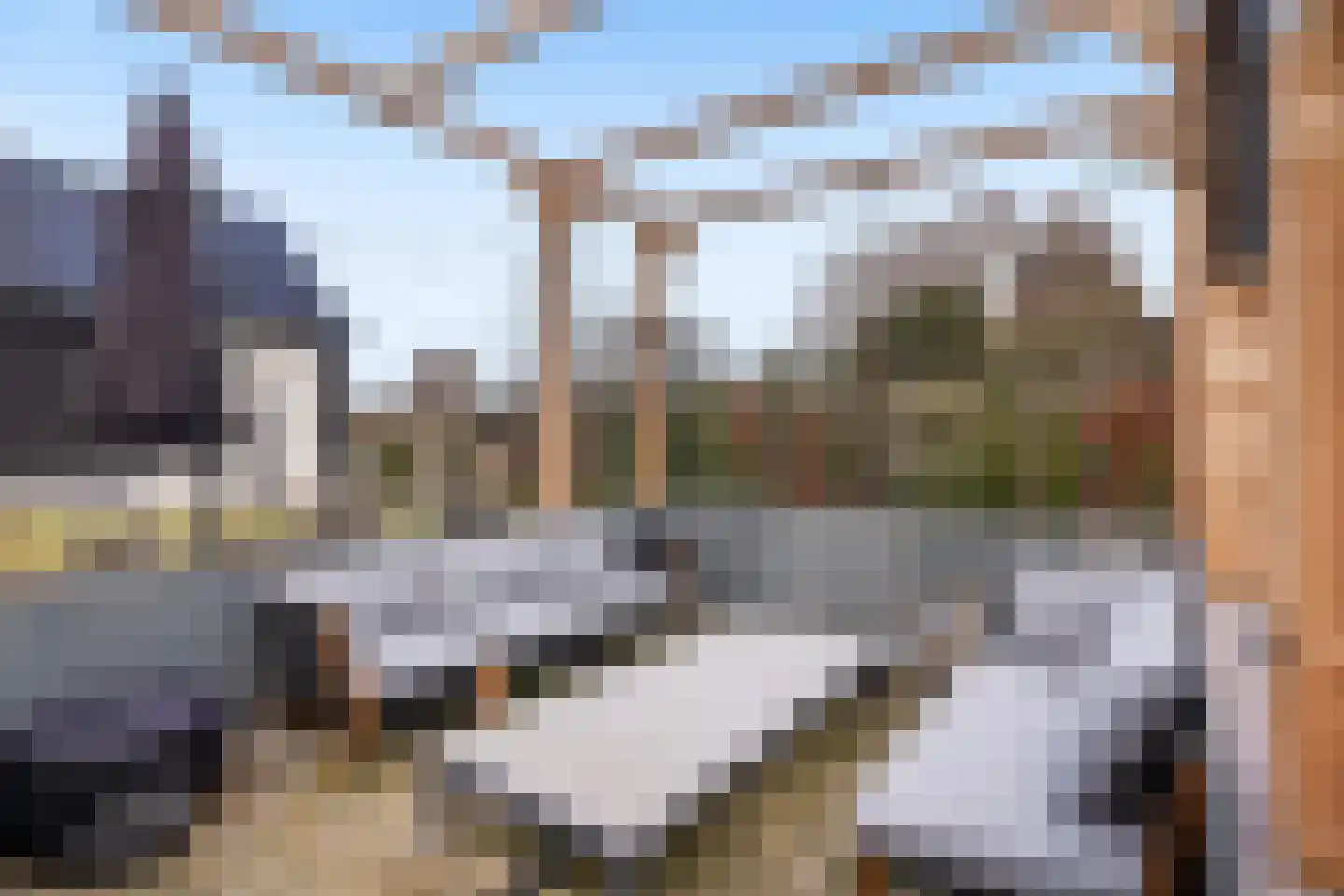 's-Gravenweg 292 b Nieuwerkerk aan den IJssel thumbnail 39