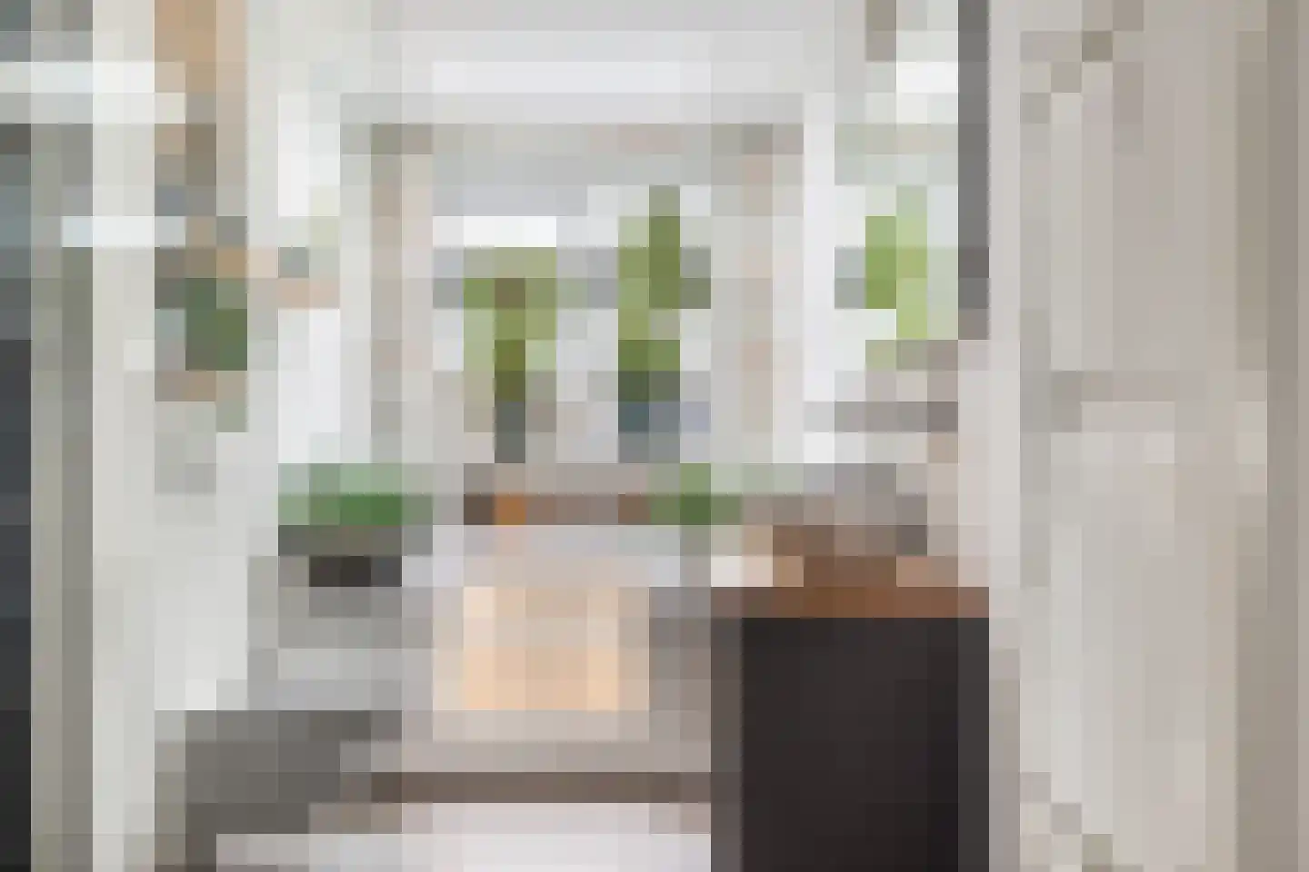 's-Gravenweg 292 b Nieuwerkerk aan den IJssel thumbnail 4