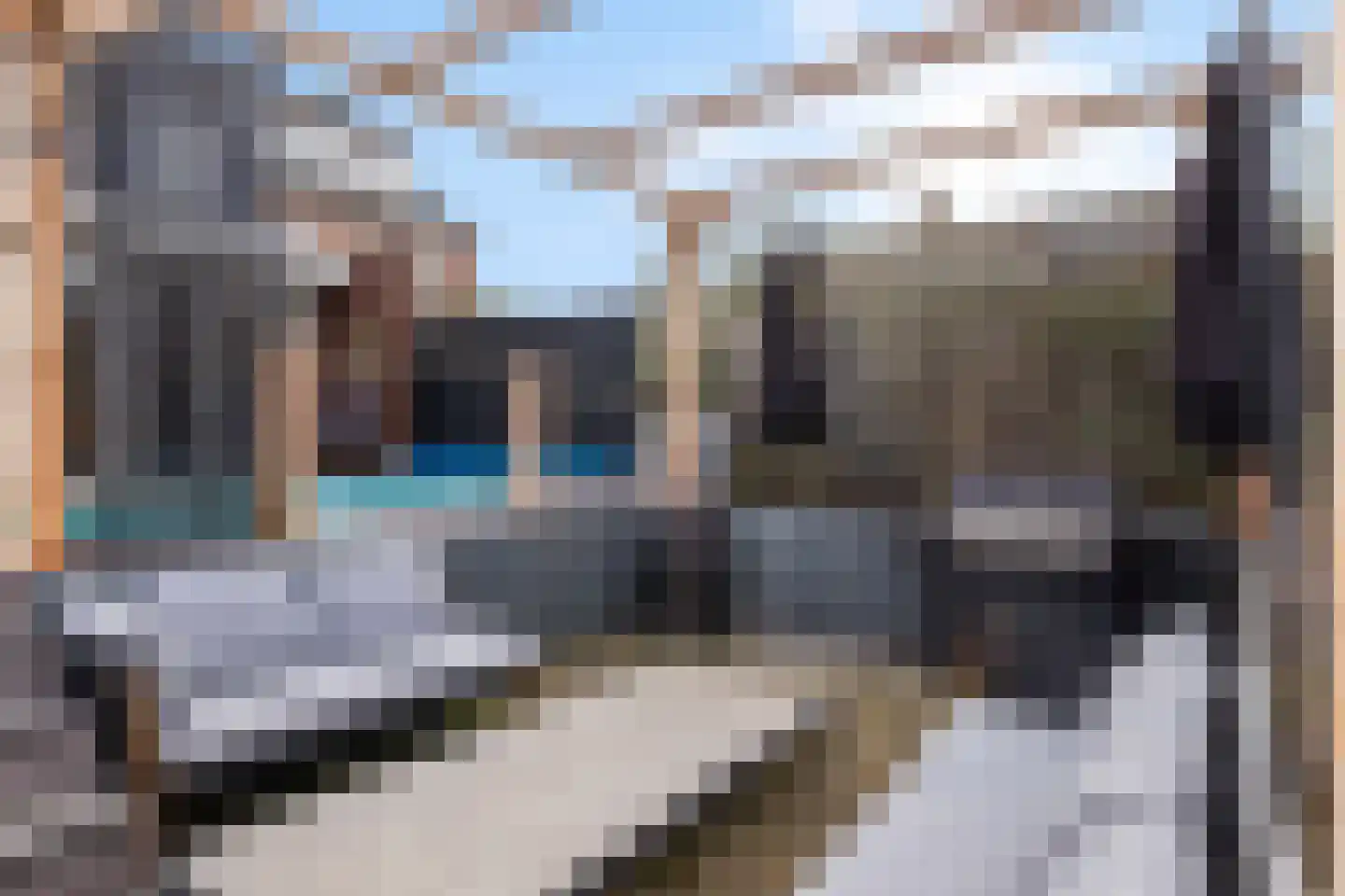 's-Gravenweg 292 b Nieuwerkerk aan den IJssel thumbnail 40
